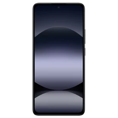 Xiaomi Redmi Note 14 5G 8/256GB DualSIM kártyafüggetlen okostelefon - fekete (Android)
