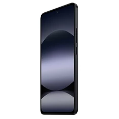 Xiaomi Redmi Note 14 5G 8/256GB DualSIM kártyafüggetlen okostelefon - fekete (Android)