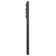 Xiaomi Redmi Note 14 5G 8/256GB DualSIM kártyafüggetlen okostelefon - fekete (Android)