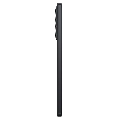 Xiaomi Redmi Note 14 5G 8/256GB DualSIM kártyafüggetlen okostelefon - fekete (Android)