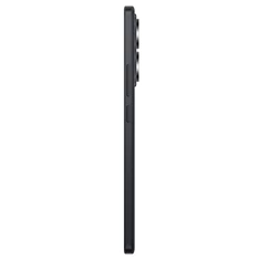 Xiaomi Redmi Note 14 5G 8/256GB DualSIM kártyafüggetlen okostelefon - fekete (Android)