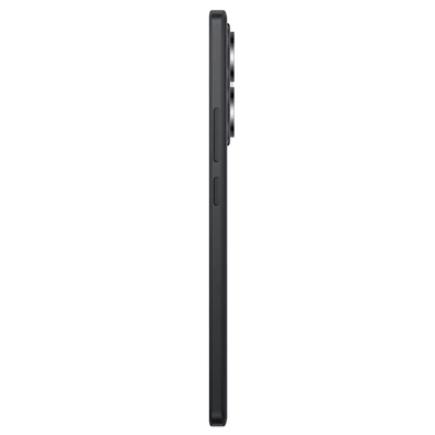 Xiaomi Redmi Note 14 5G 8/256GB DualSIM kártyafüggetlen okostelefon - fekete (Android)