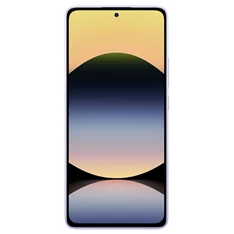 Xiaomi Redmi Note 14 5G 8/256GB DualSIM kártyafüggetlen okostelefon - lila (Android)