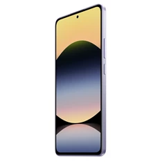 Xiaomi Redmi Note 14 5G 8/256GB DualSIM kártyafüggetlen okostelefon - lila (Android)