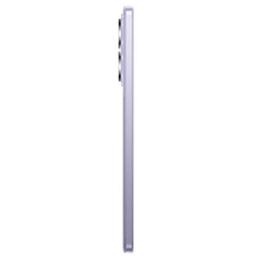 Xiaomi Redmi Note 14 5G 8/256GB DualSIM kártyafüggetlen okostelefon - lila (Android)