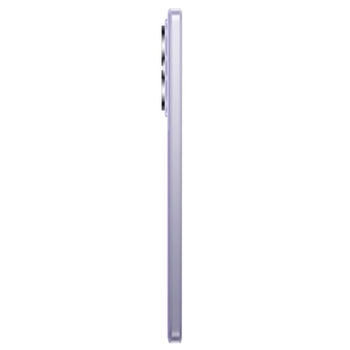 Xiaomi Redmi Note 14 5G 8/256GB DualSIM kártyafüggetlen okostelefon - lila (Android)