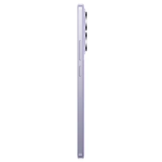 Xiaomi Redmi Note 14 5G 8/256GB DualSIM kártyafüggetlen okostelefon - lila (Android)