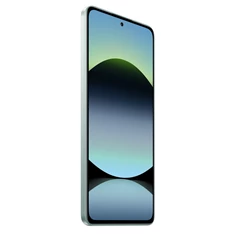 Xiaomi Redmi Note 14 5G 8/256GB DualSIM kártyafüggetlen okostelefon - zöld (Android)