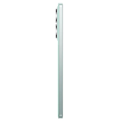 Xiaomi Redmi Note 14 5G 8/256GB DualSIM kártyafüggetlen okostelefon - zöld (Android)