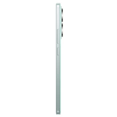 Xiaomi Redmi Note 14 5G 8/256GB DualSIM kártyafüggetlen okostelefon - zöld (Android)