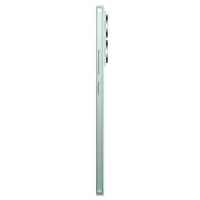 Xiaomi Redmi Note 14 5G 8/256GB DualSIM kártyafüggetlen okostelefon - zöld (Android)