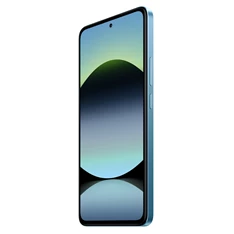 Xiaomi Redmi Note 14 6/128GB DualSIM kártyafüggetlen okostelefon - kék (Android)