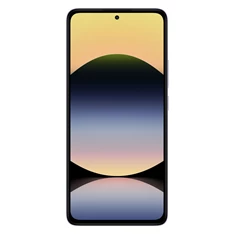 Xiaomi Redmi Note 14 6/128GB DualSIM kártyafüggetlen okostelefon - lila (Android)