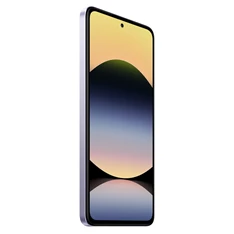 Xiaomi Redmi Note 14 8/256GB DualSIM kártyafüggetlen okostelefon - lila (Android)