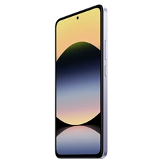 Xiaomi Redmi Note 14 8/256GB DualSIM kártyafüggetlen okostelefon - lila (Android)