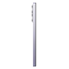 Xiaomi Redmi Note 14 8/256GB DualSIM kártyafüggetlen okostelefon - lila (Android)