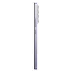 Xiaomi Redmi Note 14 8/256GB DualSIM kártyafüggetlen okostelefon - lila (Android)
