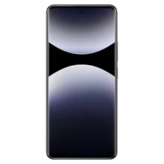 Xiaomi Redmi Note 14 Pro+ 5G 12/512GB DualSIM kártyafüggetlen okostelefon - fekete (Android) (Újszerű)