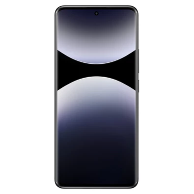 Xiaomi Redmi Note 14 Pro+ 5G 12/512GB DualSIM kártyafüggetlen okostelefon - fekete (Android) (Újszerű)