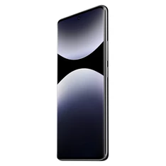 Xiaomi Redmi Note 14 Pro+ 5G 12/512GB DualSIM kártyafüggetlen okostelefon - fekete (Android) (Újszerű)