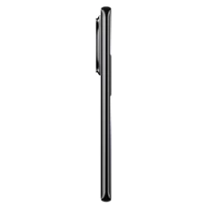 Xiaomi Redmi Note 14 Pro+ 5G 12/512GB DualSIM kártyafüggetlen okostelefon - fekete (Android) (Újszerű)
