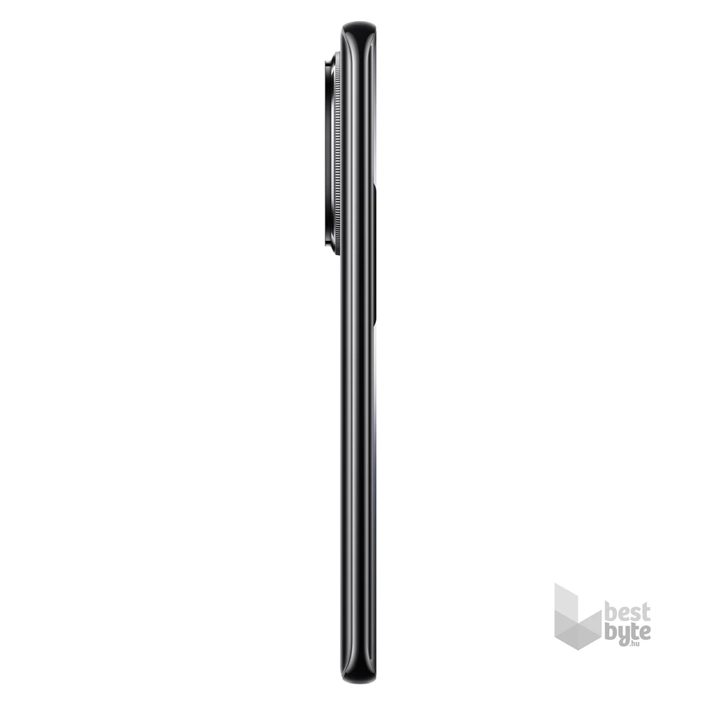 Xiaomi Redmi Note 14 Pro+ 5G 12/512GB DualSIM kártyafüggetlen okostelefon - fekete (Android) (Újszerű)