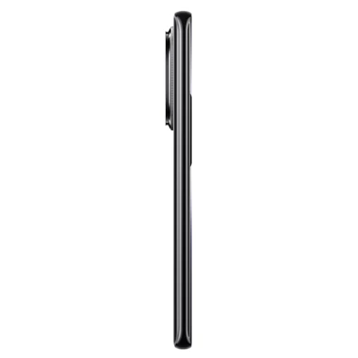Xiaomi Redmi Note 14 Pro+ 5G 12/512GB DualSIM kártyafüggetlen okostelefon - fekete (Android) (Újszerű)