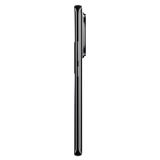 Xiaomi Redmi Note 14 Pro+ 5G 12/512GB DualSIM kártyafüggetlen okostelefon - fekete (Android) (Újszerű)