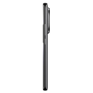 Xiaomi Redmi Note 14 Pro+ 5G 12/512GB DualSIM kártyafüggetlen okostelefon - fekete (Android) (Újszerű)
