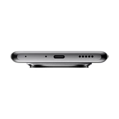 Xiaomi Redmi Note 14 Pro+ 5G 12/512GB DualSIM kártyafüggetlen okostelefon - fekete (Android) (Újszerű)