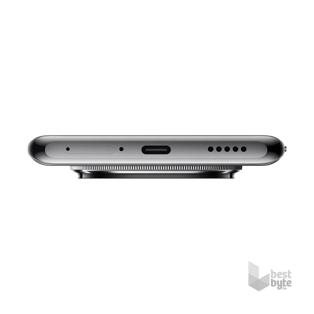 Xiaomi Redmi Note 14 Pro+ 5G 12/512GB DualSIM kártyafüggetlen okostelefon - fekete (Android) (Újszerű)