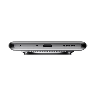 Xiaomi Redmi Note 14 Pro+ 5G 12/512GB DualSIM kártyafüggetlen okostelefon - fekete (Android) (Újszerű)