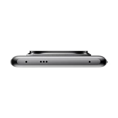 Xiaomi Redmi Note 14 Pro+ 5G 12/512GB DualSIM kártyafüggetlen okostelefon - fekete (Android) (Újszerű)
