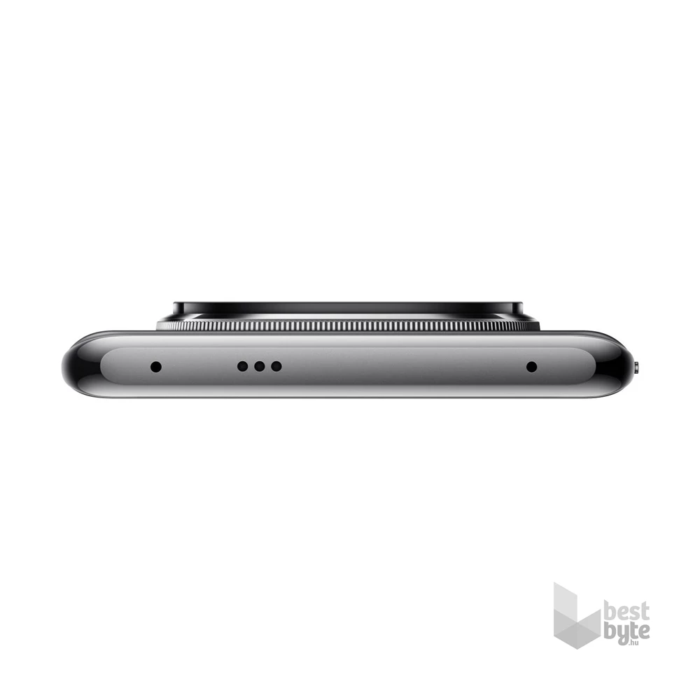 Xiaomi Redmi Note 14 Pro+ 5G 12/512GB DualSIM kártyafüggetlen okostelefon - fekete (Android) (Újszerű)