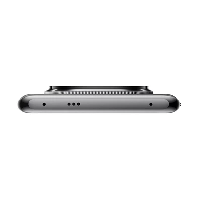 Xiaomi Redmi Note 14 Pro+ 5G 12/512GB DualSIM kártyafüggetlen okostelefon - fekete (Android) (Újszerű)