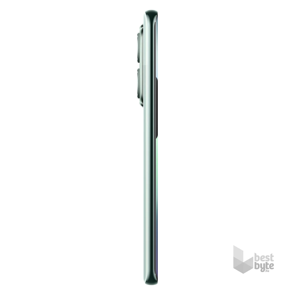 Xiaomi Redmi Note 14 Pro 5G 8/256GB DualSIM kártyafüggetlen okostelefon - zöld (Android) (Újszerű)