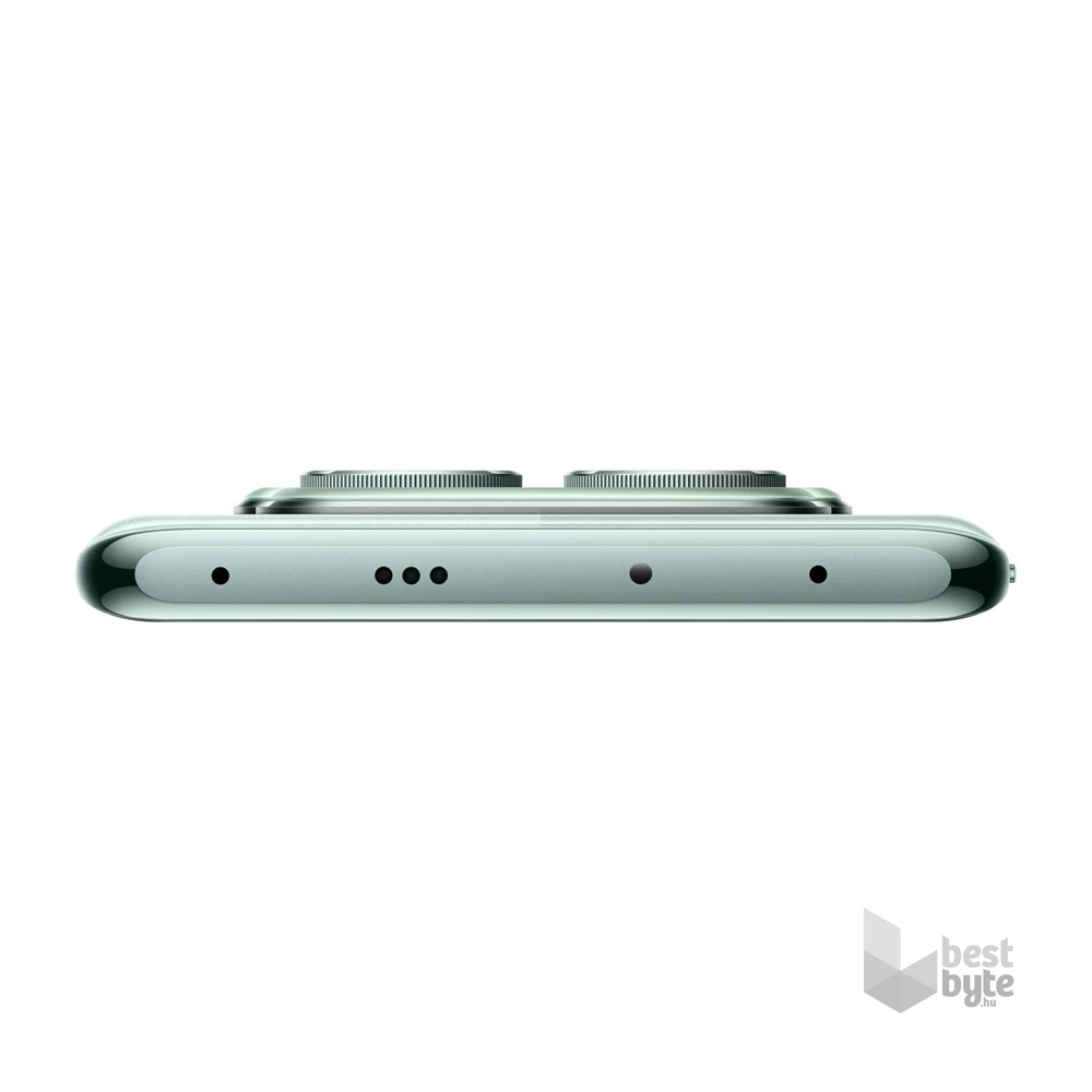 Xiaomi Redmi Note 14 Pro 5G 8/256GB DualSIM kártyafüggetlen okostelefon - zöld (Android) (Újszerű)