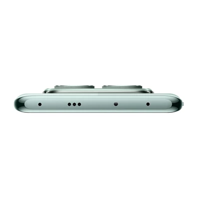 Xiaomi Redmi Note 14 Pro 5G 8/256GB DualSIM kártyafüggetlen okostelefon - zöld (Android) (Újszerű)