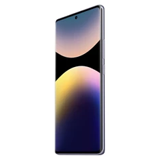 Xiaomi Redmi Note 14 Pro 8/256GB DualSIM kártyafüggetlen okostelefon - lila (Android) (Újszerű)