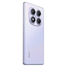 Xiaomi Redmi Note 14 Pro 8/256GB DualSIM kártyafüggetlen okostelefon - lila (Android) (Újszerű)