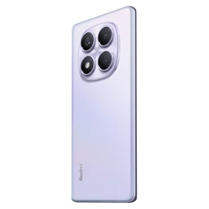 Xiaomi Redmi Note 14 Pro 8/256GB DualSIM kártyafüggetlen okostelefon - lila (Android) (Újszerű)
