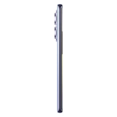Xiaomi Redmi Note 14 Pro 8/256GB DualSIM kártyafüggetlen okostelefon - lila (Android) (Újszerű)