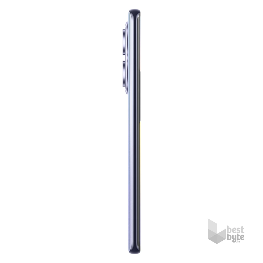 Xiaomi Redmi Note 14 Pro 8/256GB DualSIM kártyafüggetlen okostelefon - lila (Android) (Újszerű)