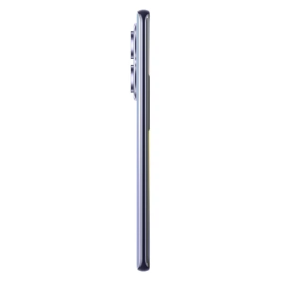 Xiaomi Redmi Note 14 Pro 8/256GB DualSIM kártyafüggetlen okostelefon - lila (Android) (Újszerű)