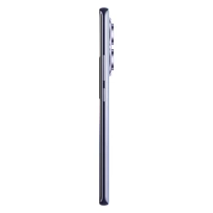 Xiaomi Redmi Note 14 Pro 8/256GB DualSIM kártyafüggetlen okostelefon - lila (Android) (Újszerű)