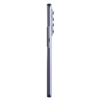 Xiaomi Redmi Note 14 Pro 8/256GB DualSIM kártyafüggetlen okostelefon - lila (Android) (Újszerű)