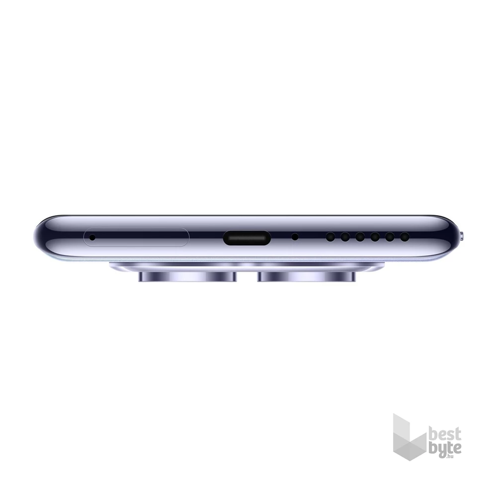 Xiaomi Redmi Note 14 Pro 8/256GB DualSIM kártyafüggetlen okostelefon - lila (Android) (Újszerű)
