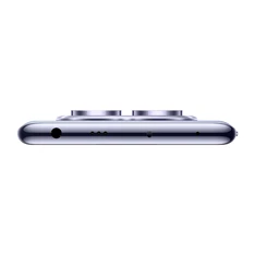 Xiaomi Redmi Note 14 Pro 8/256GB DualSIM kártyafüggetlen okostelefon - lila (Android) (Újszerű)