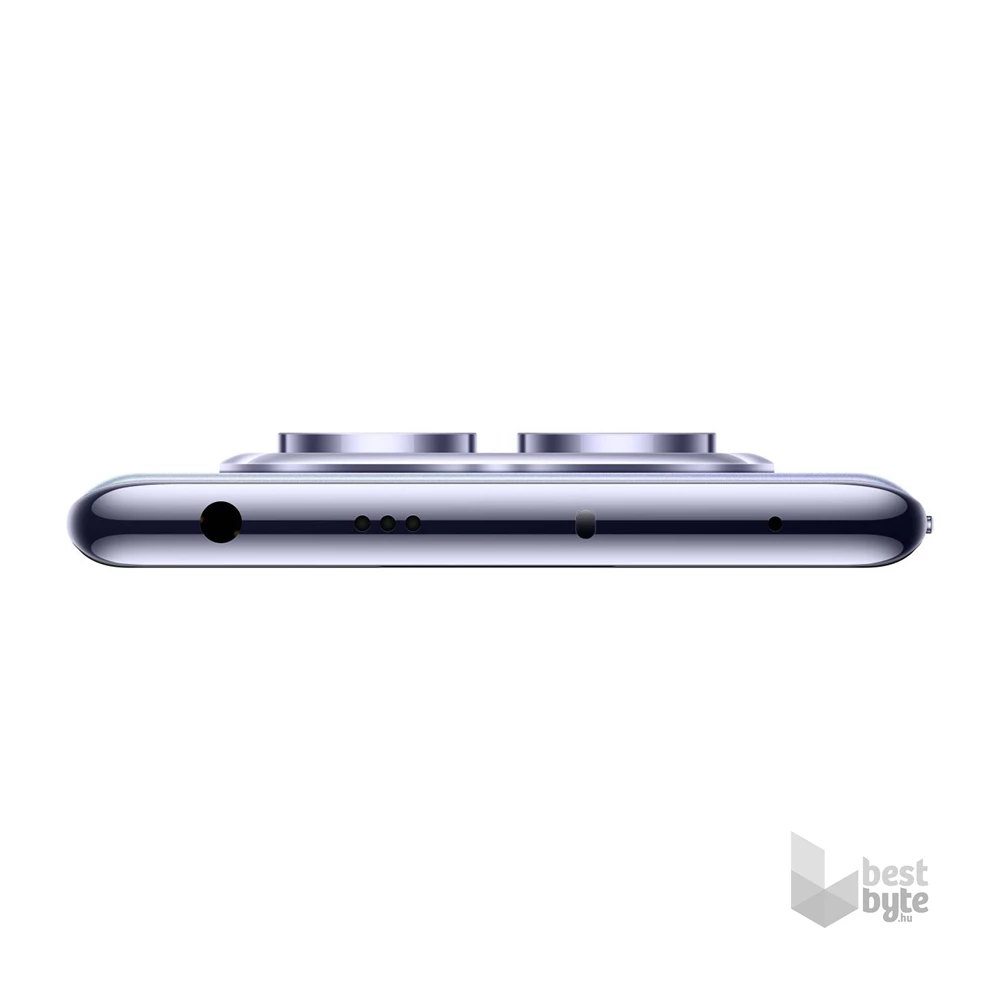 Xiaomi Redmi Note 14 Pro 8/256GB DualSIM kártyafüggetlen okostelefon - lila (Android) (Újszerű)