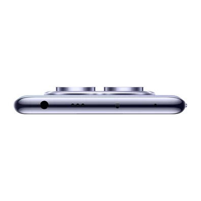 Xiaomi Redmi Note 14 Pro 8/256GB DualSIM kártyafüggetlen okostelefon - lila (Android) (Újszerű)